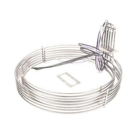 Henny Penny 20.52Kw Element 240 Volt MM574203